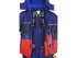 Комплект зимний(куртка+полукомбинезон) Blizz(Канада) для мальчиков, арт. 18WBLI1819.