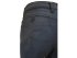 Утепленные школьные брюки из немнущейся ткани, арт. 8008.