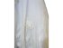 Белое кружевное платье, арт. BLI324909.