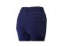 Синие брюки для девочек, арт. А17040-1.