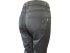 Практичные брюки из плащевой ткани, арт. М12925.