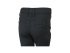 Новые черные брюки для мальчиков, арт. М13601.