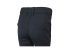 Черные брюки из немнущейся ткани, для мальчиков, арт. М13460-1.