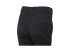 Черные брюки из немнущейся ткани, для мальчиков, арт. М13601.Новые.