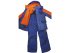 Комплект зимний(куртка+полукомбинезон) Blizz(Канада) для мальчиков, арт. 19WBLI2014.