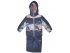 Комплект зимний(куртка+полукомбинезон) Blizz(Канада) для девочек, арт. 19WBLI2109.