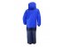 Комплект зимний(куртка+полукомбинезон) Blizz(Канада) для мальчиков, арт. 19WBLI2018.