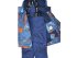 Комплект зимний(куртка+полукомбинезон) Blizz(Канада) для мальчиков, арт. 19WBLI2000.