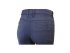 Синие брюки для мальчиков, большие размеры, арт. М13755-1.