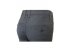 Серые брюки из немнущейся ткани, для мальчиков, арт. М13803-1.