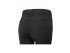 Черные брюки из немнущейся ткани для мальчиков, большие размеры, арт. М13755-1.
