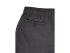 Серые брюки на резинке, для полных мальчиков, арт. 216032L.