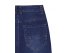 Стильные утепленные джинсы для мальчиков, арт. М13539.
