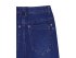 Стильные утепленные джинсы для мальчиков, арт. М18032.