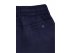 Школьные брюки джоггеры, на резинке, арт. М13606-5.