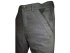 Серые брюки-стрейч для мальчиков, арт. Е12226.