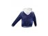 Ультрамодный джинсовый костюм для мальчиков, арт. М10774-8/10774. Ультрамодный джинсовый костюм для мальчиков, арт. М10774-8/10774.