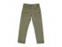 Хлопковые брюки для мальчиков, цвет-хаки, арт. AN6644.