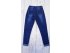 Ультрамодные джинсы-бойфренды для девочек, арт. I34200.
