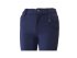 Синие брюки для девочек, арт. А18104-1.
