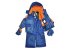 Комплект зимний(куртка+полукомбинезон) Blizz(Канада) для мальчиков, арт. 19WBLI2014.