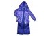 Комплект зимний(куртка+полукомбинезон) Blizz(Канада) для девочек, арт. 19WBLI2119.