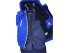 Комплект зимний(куртка+полукомбинезон) Blizz(Канада) для мальчиков, арт. 19WBLI2018.