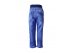 Утепленные джинсы для мальчиков, арт. М13953.