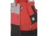 Комплект зимний(куртка+полукомбинезон) Blizz(Канада) для девочек, арт. 20WBLI5024.