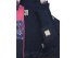 Комплект зимний(куртка+полукомбинезон) Blizz(Канада) для девочек, арт. 20WBLI5004.