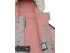 Комплект зимний(куртка+полукомбинезон) Blizz(Канада) для девочек, арт. 20WBLI5007.