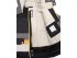 Комплект зимний(куртка+полукомбинезон) Blizz(Канада) для мальчиков, арт. 20WBLI3001.