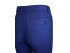 Синие школьные брюки из немнущейся ткани, для мальчиков, арт. М216009.