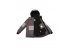 Комплект зимний(куртка+полукомбинезон) Blizz(Канада) для мальчиков, арт. 21WBLI3112.