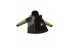 Комплект зимний(куртка+полукомбинезон) Blizz(Канада) для мальчиков, арт. 21WBLI3116.