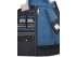 Комплект зимний(куртка+полукомбинезон) Blizz(Канада) для мальчиков, арт. 21WBLI3111.