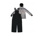 Комплект зимний(куртка+полукомбинезон) Blizz(Канада) для мальчиков, арт. 21WBLI3115.