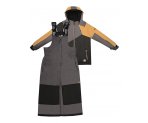 Комплект зимний(куртка+полукомбинезон) Blizz(Канада) для мальчиков, арт. 21WBLI3116.
