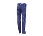 Плотные джинсы-стрейч для мальчиков, арт. AN8811.