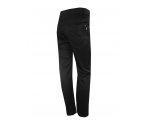 Черные брюки-стрейч для мальчиков, AN6527.
