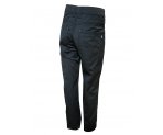 Практичные брюки из плащевой ткани, арт. М12917.