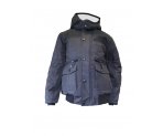 Зимняя куртка Blizz(Канада) для мальчиков, арт. 18WBLI1816.